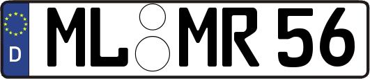 ML-MR56