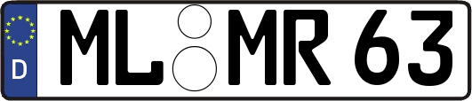 ML-MR63