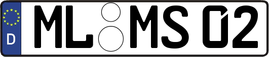 ML-MS02