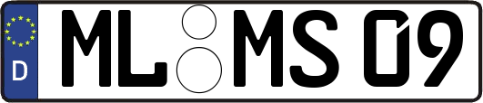 ML-MS09