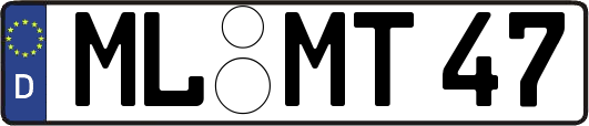 ML-MT47