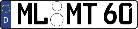 ML-MT60