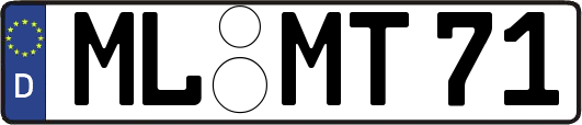 ML-MT71