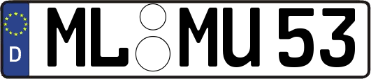ML-MU53