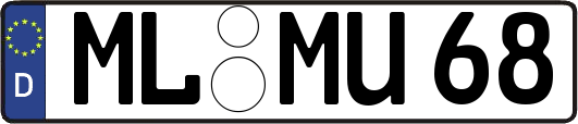 ML-MU68