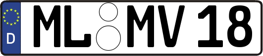 ML-MV18