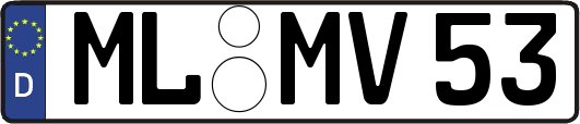 ML-MV53