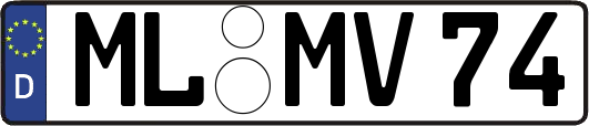 ML-MV74