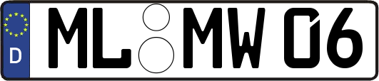 ML-MW06