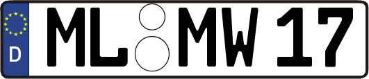ML-MW17