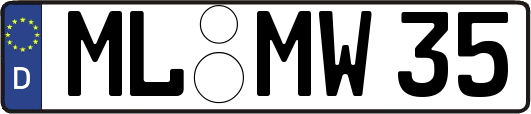ML-MW35