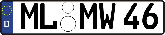 ML-MW46