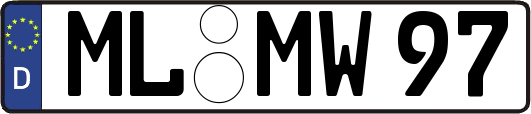ML-MW97