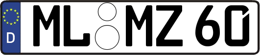 ML-MZ60
