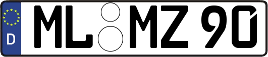 ML-MZ90