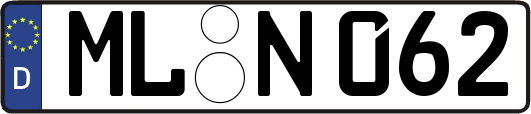 ML-N062