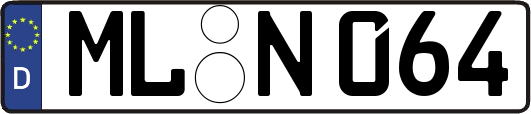 ML-N064