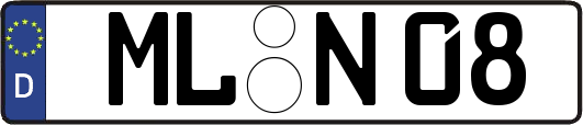 ML-N08