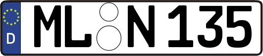 ML-N135