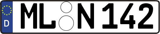 ML-N142