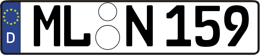 ML-N159