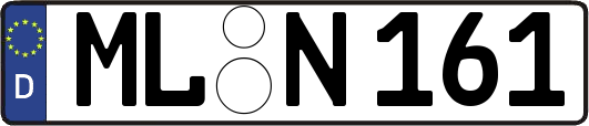 ML-N161