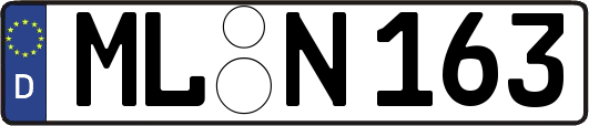 ML-N163