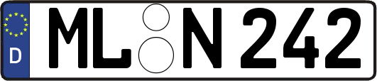 ML-N242