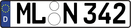 ML-N342