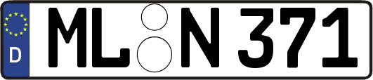 ML-N371