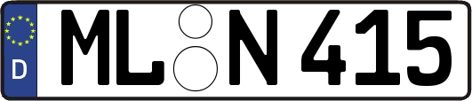 ML-N415
