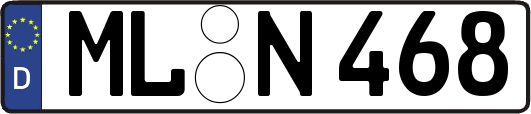 ML-N468
