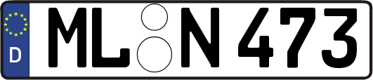 ML-N473