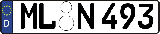 ML-N493
