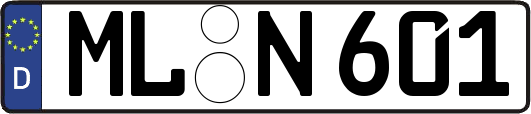 ML-N601