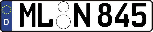 ML-N845
