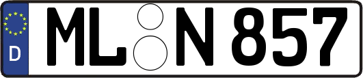 ML-N857