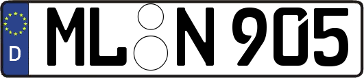 ML-N905