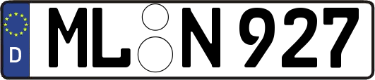 ML-N927