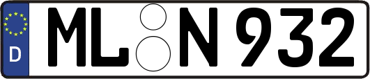 ML-N932