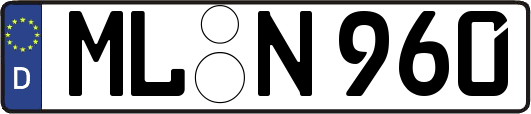 ML-N960