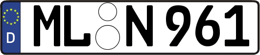 ML-N961