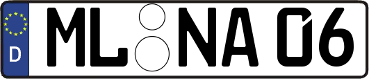 ML-NA06
