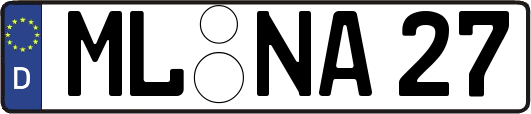 ML-NA27