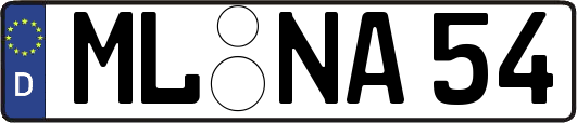 ML-NA54