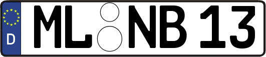 ML-NB13