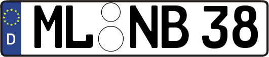 ML-NB38