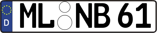 ML-NB61