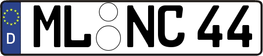 ML-NC44