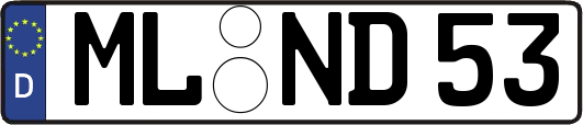 ML-ND53